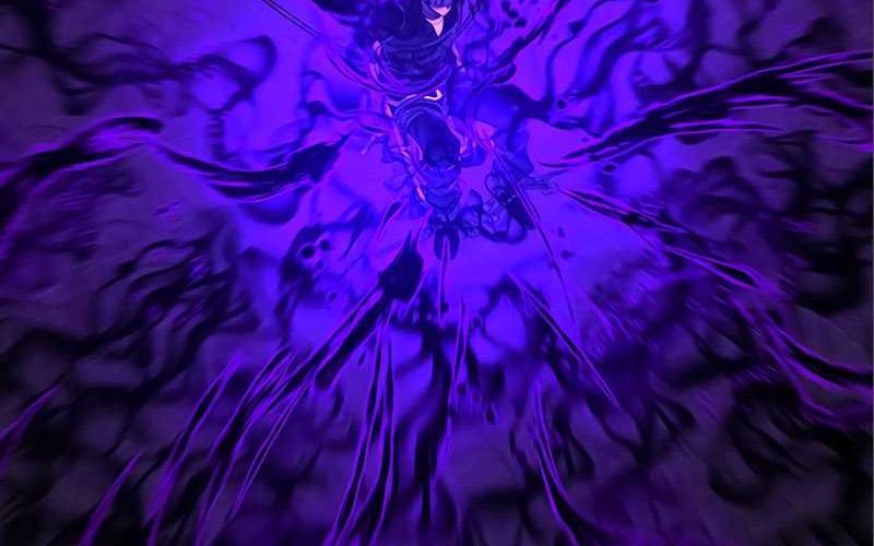 Reality Quest Chapter 112 Gambar 93