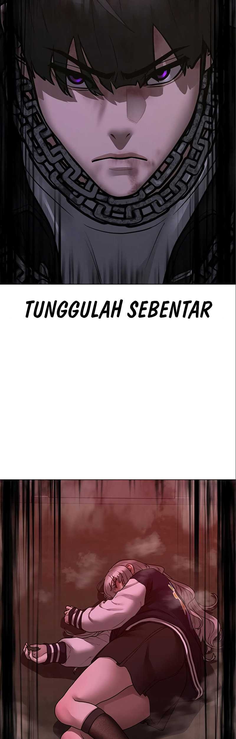 Reality Quest Chapter 112 Gambar 88