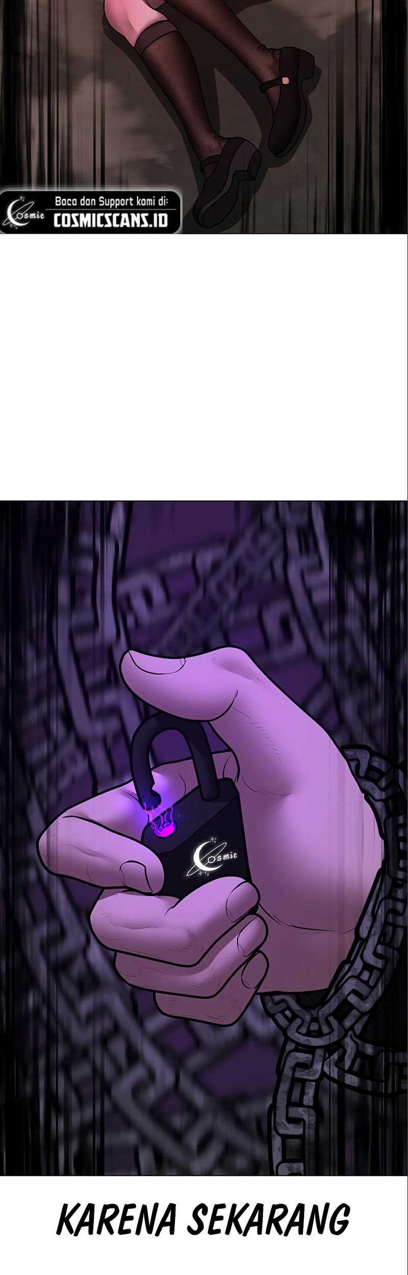 Reality Quest Chapter 112 Gambar 89