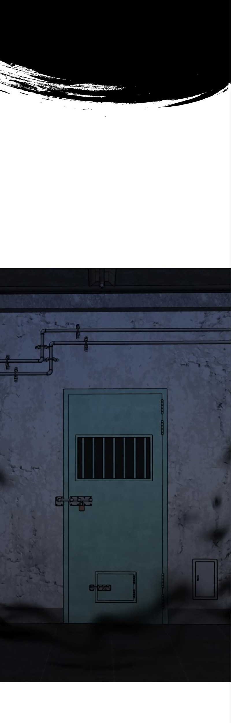 Reality Quest Chapter 112 Gambar 97