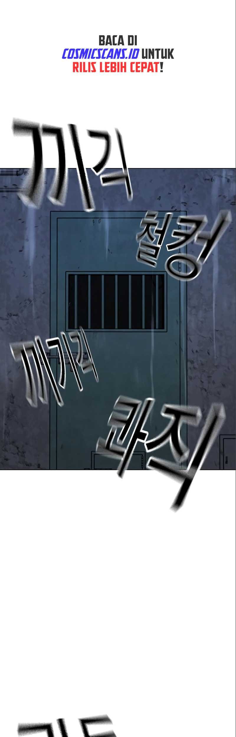 Reality Quest Chapter 112 Gambar 98