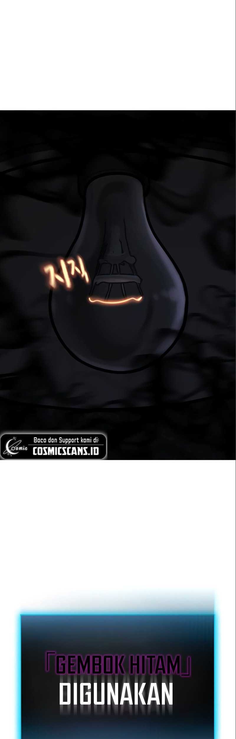 Reality Quest Chapter 112 Gambar 95