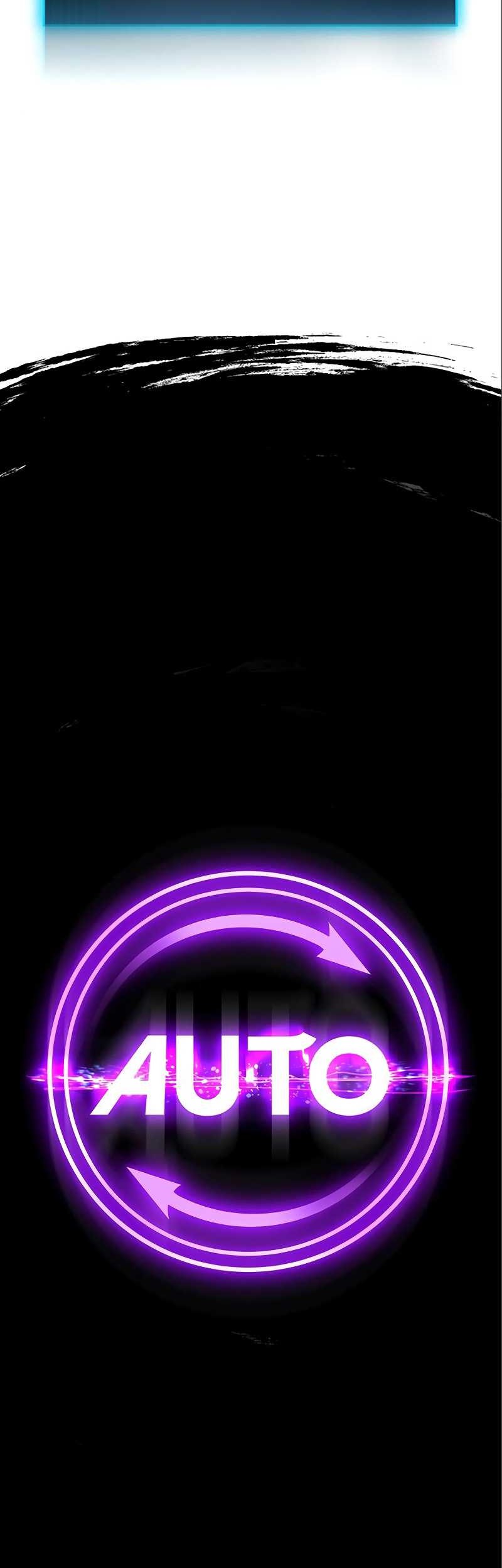 Reality Quest Chapter 112 Gambar 96