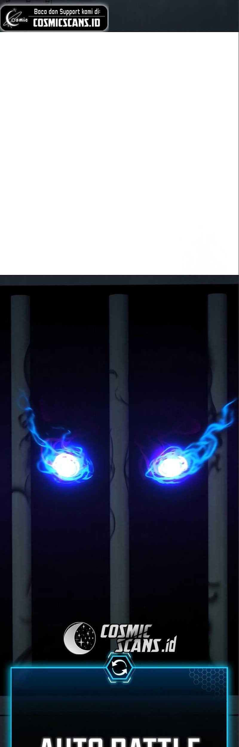 Reality Quest Chapter 112 Gambar 101