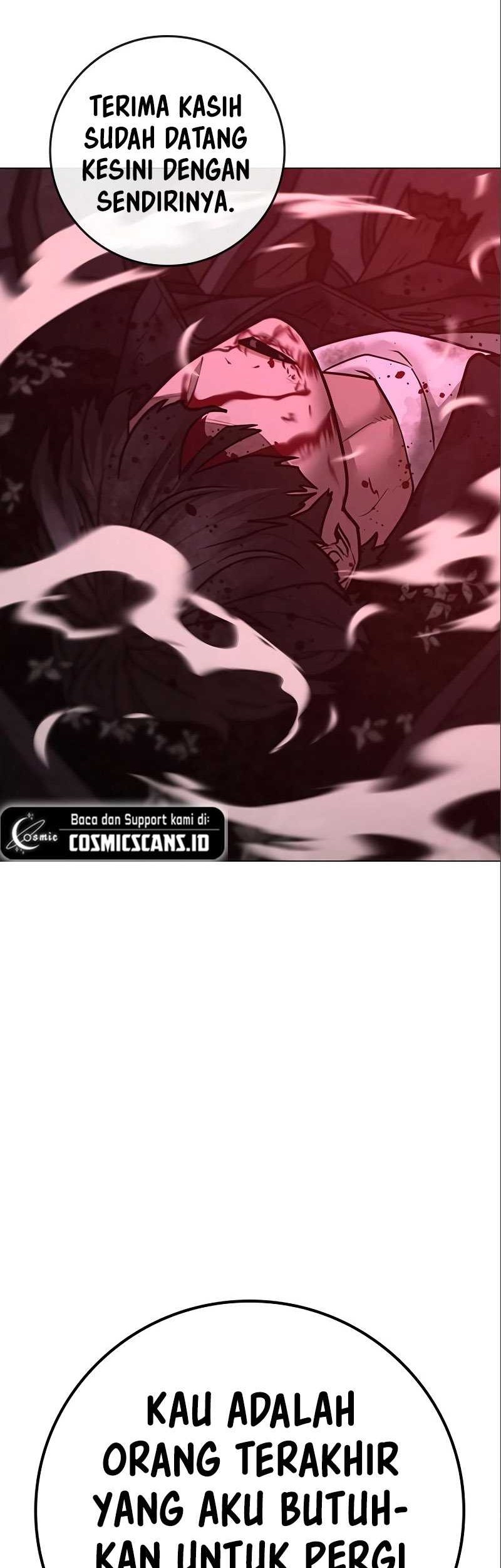 Reality Quest Chapter 112 Gambar 49