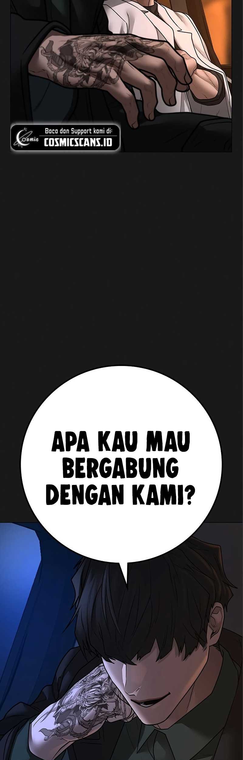 Reality Quest Chapter 112 Gambar 57