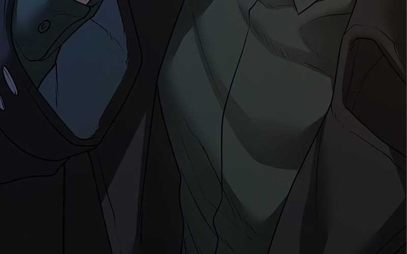 Reality Quest Chapter 112 Gambar 58