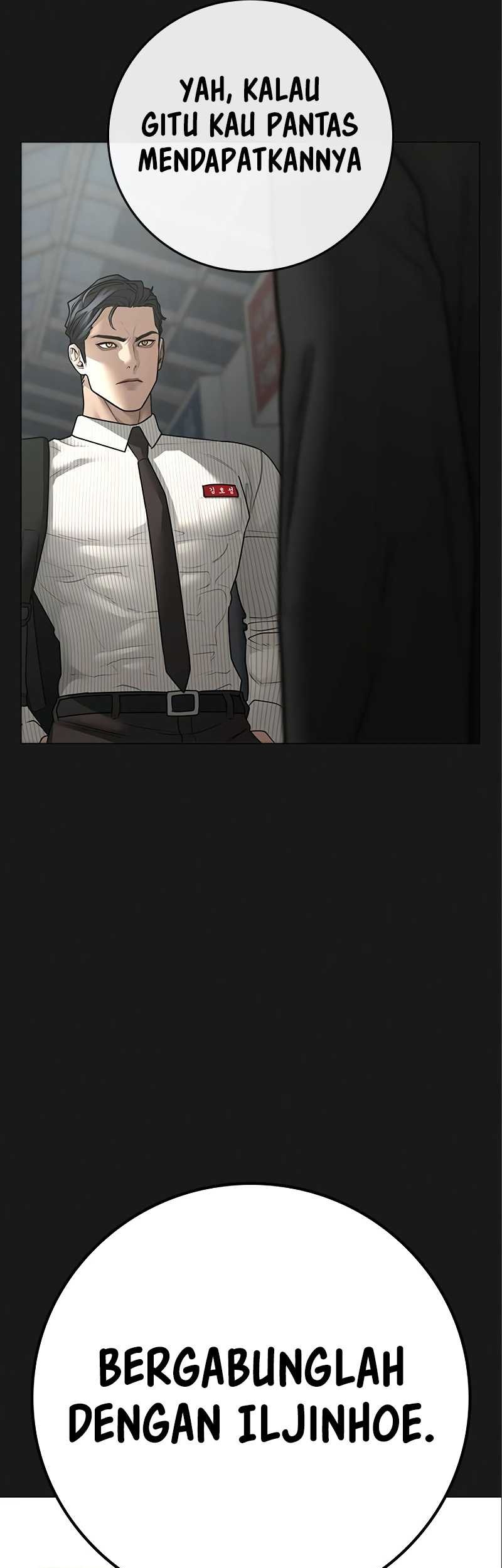Reality Quest Chapter 112 Gambar 53