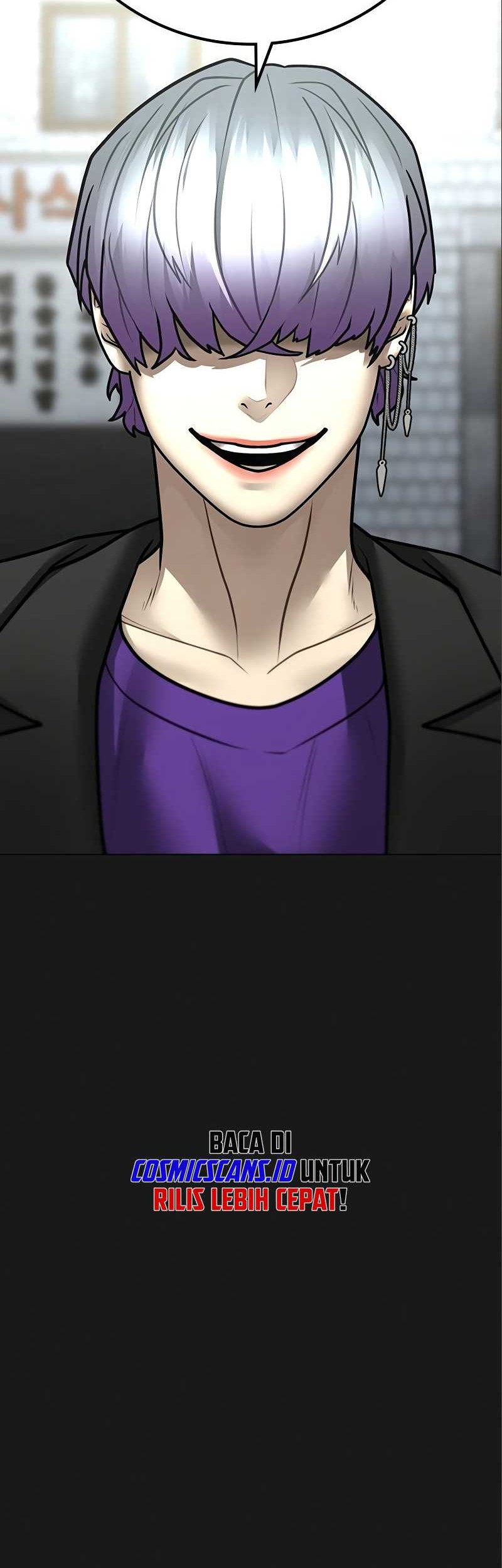 Reality Quest Chapter 112 Gambar 54