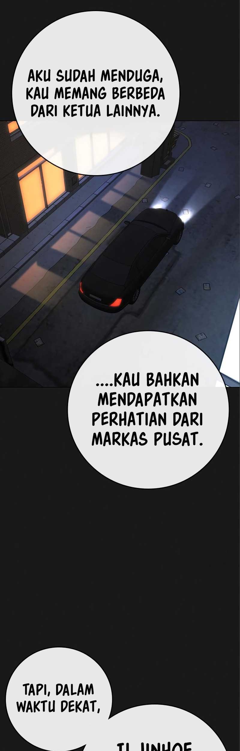 Reality Quest Chapter 112 Gambar 55