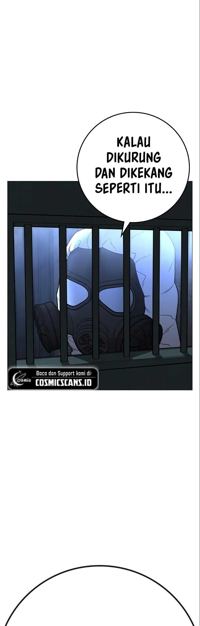 Reality Quest Chapter 112 Gambar 63