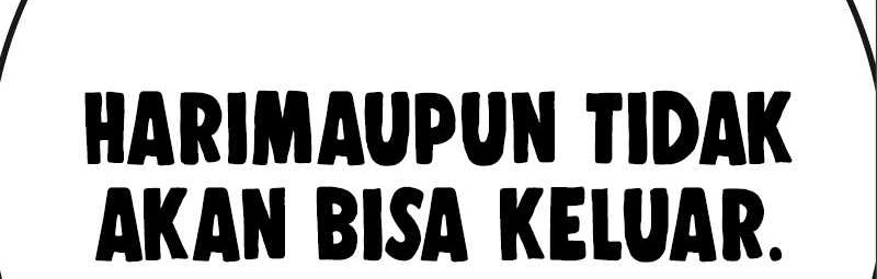 Reality Quest Chapter 112 Gambar 64