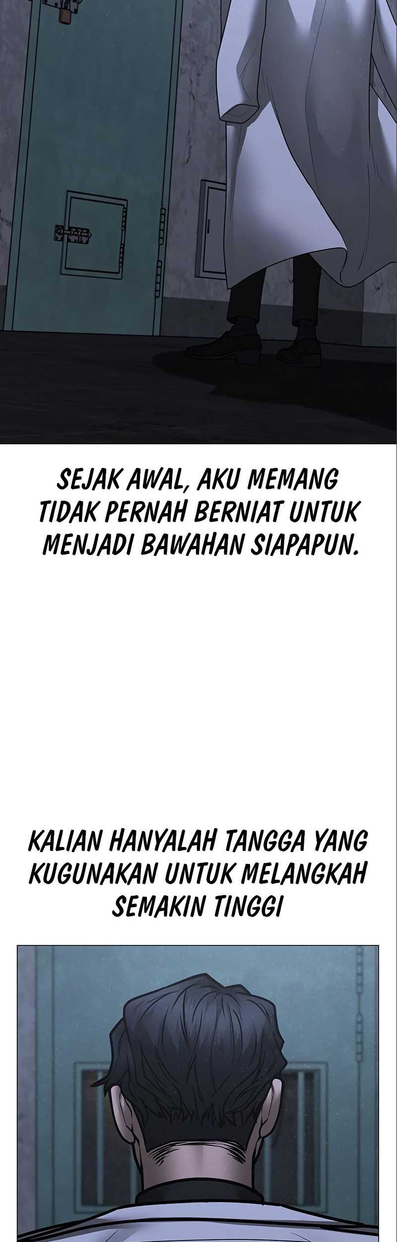 Reality Quest Chapter 112 Gambar 60