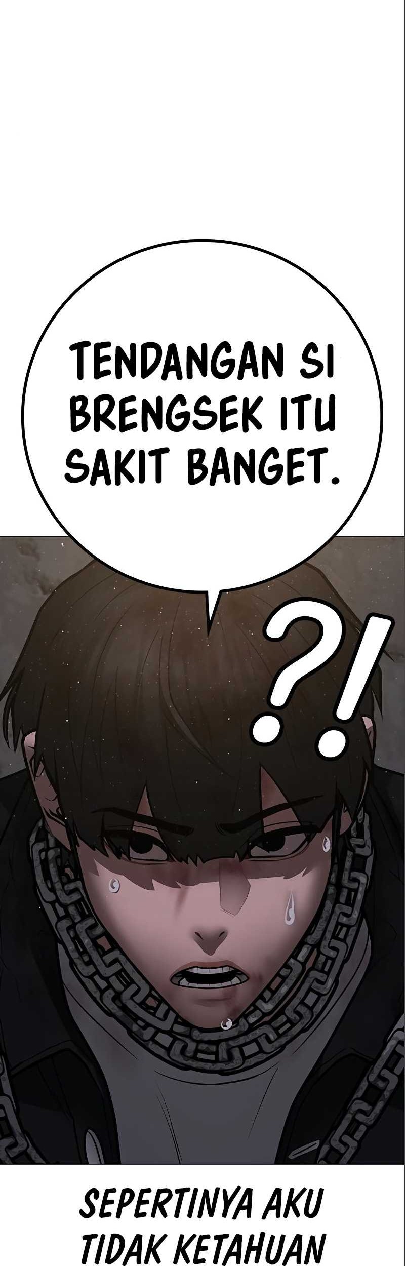 Reality Quest Chapter 112 Gambar 68