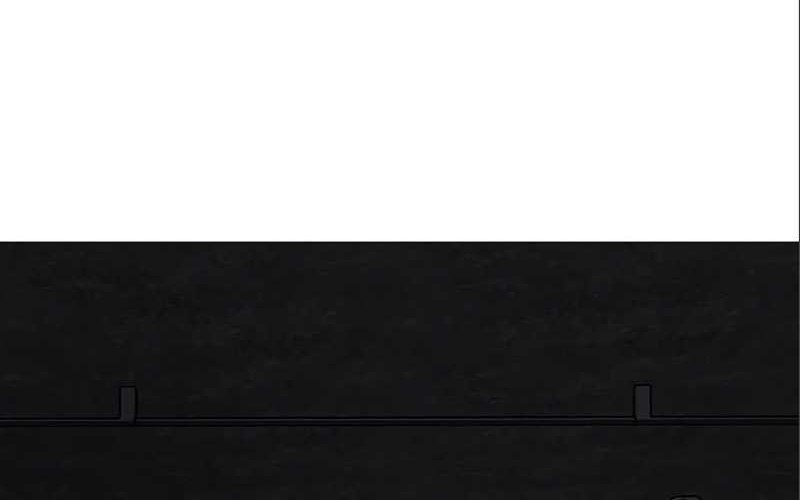 Reality Quest Chapter 112 Gambar 70