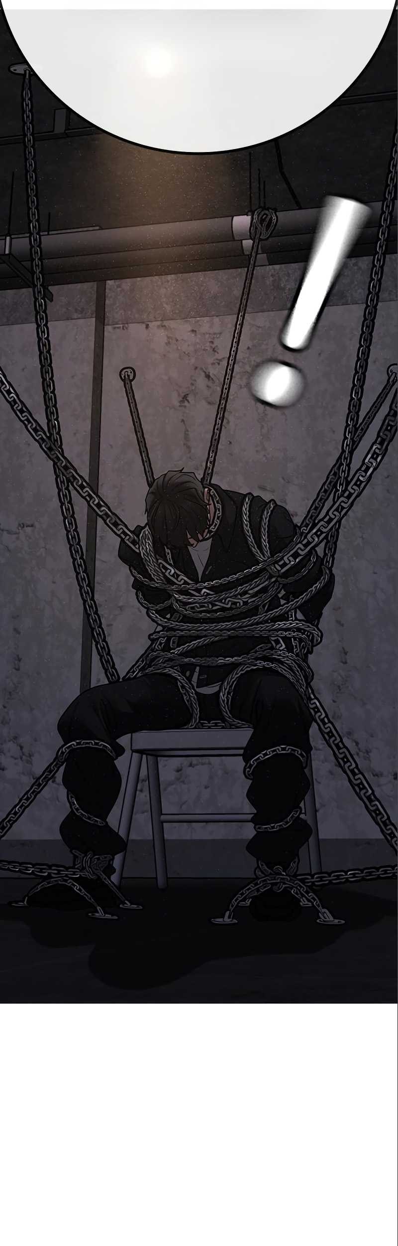 Reality Quest Chapter 112 Gambar 65