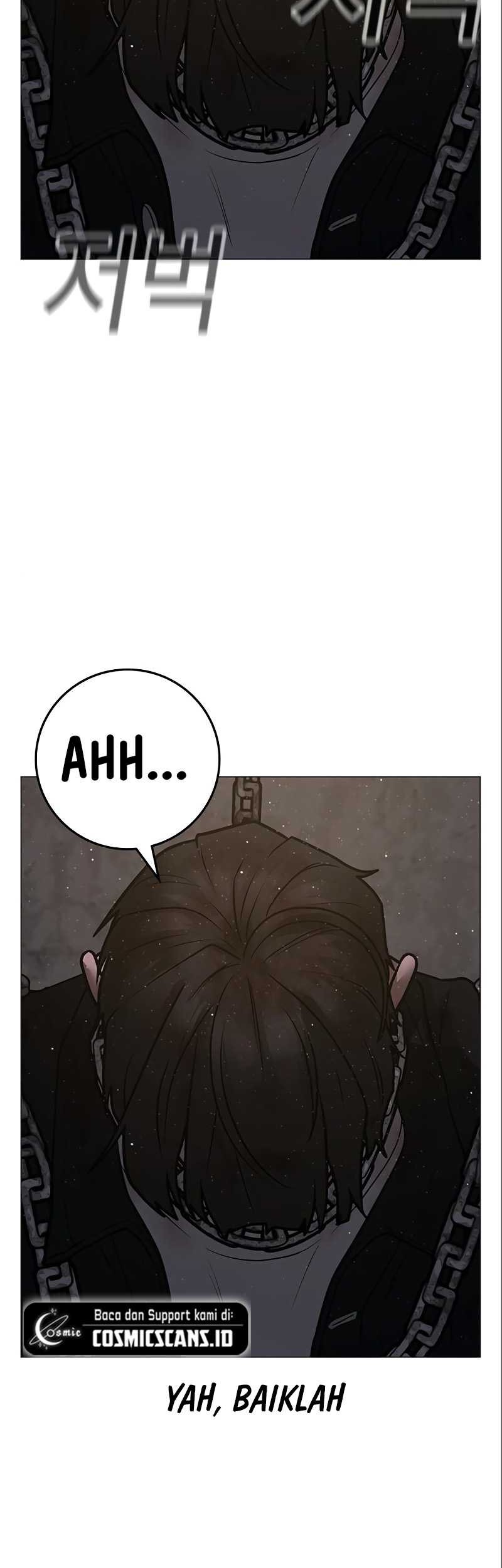 Reality Quest Chapter 112 Gambar 67