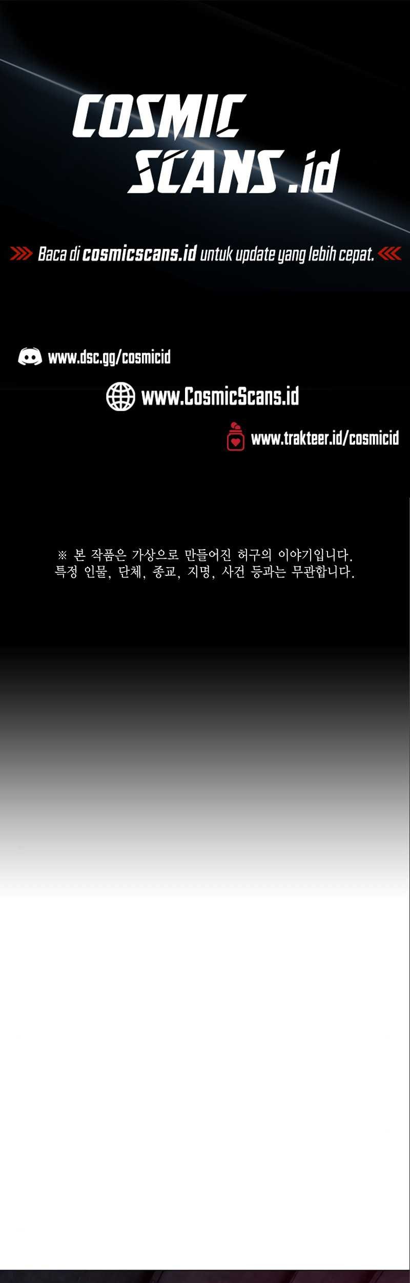 Manhwa Reality Quest Chapter 112 gambar nomor 2