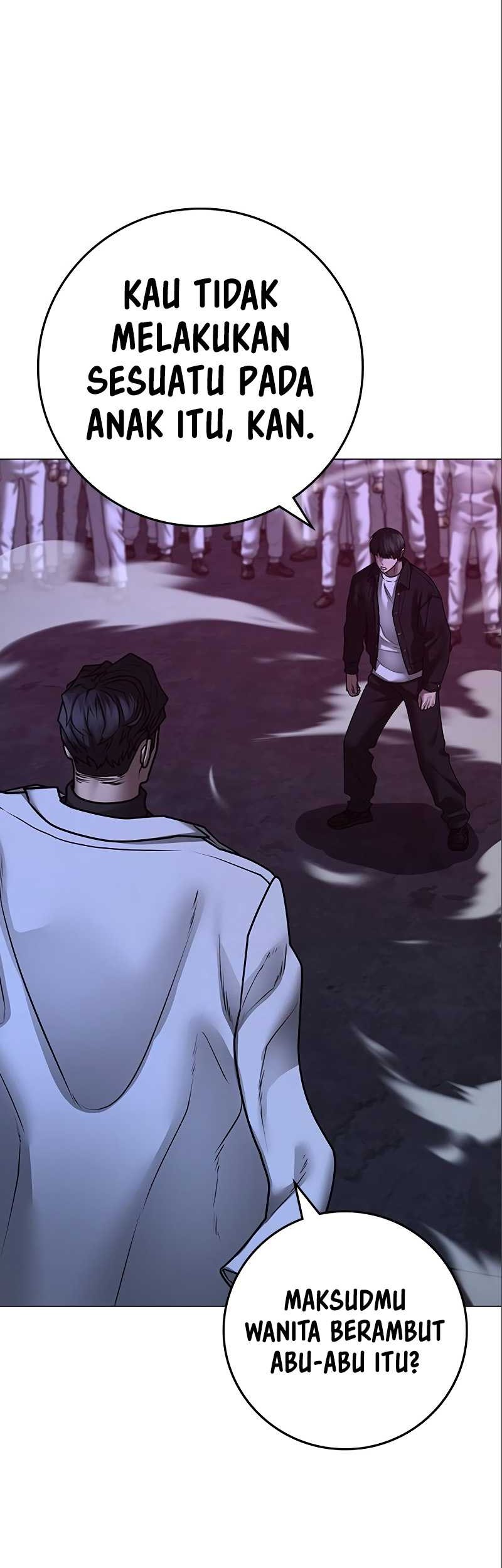 Reality Quest Chapter 112 Gambar 4