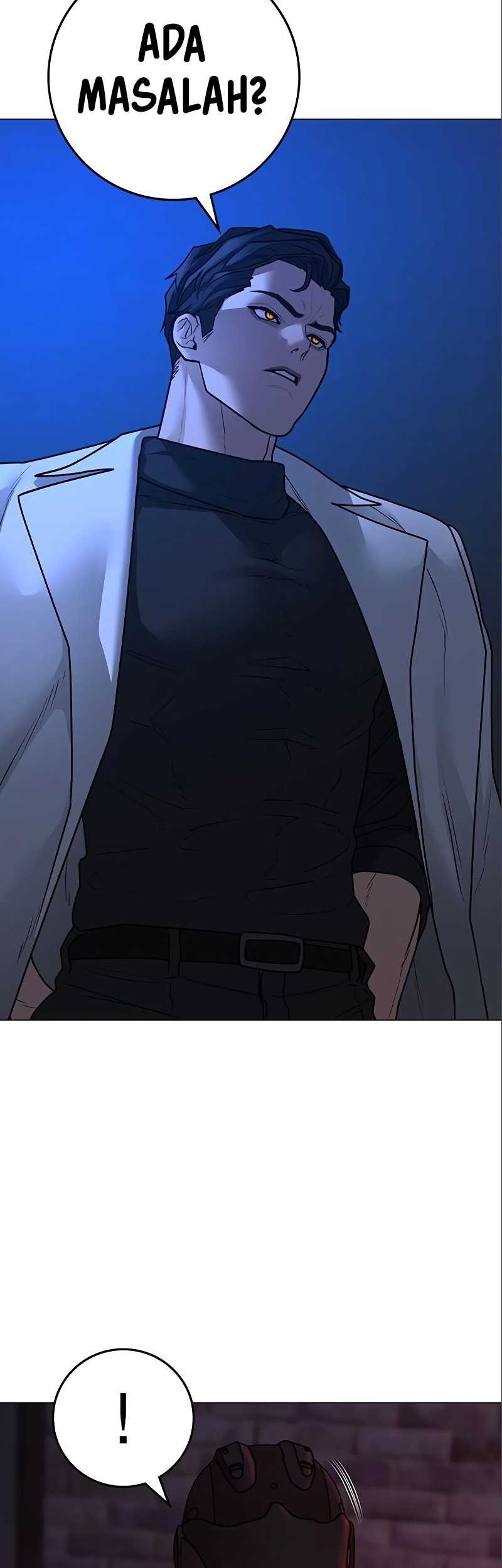 Reality Quest Chapter 112 Gambar 6