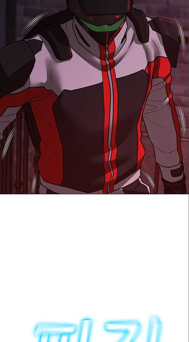 Reality Quest Chapter 112 Gambar 7