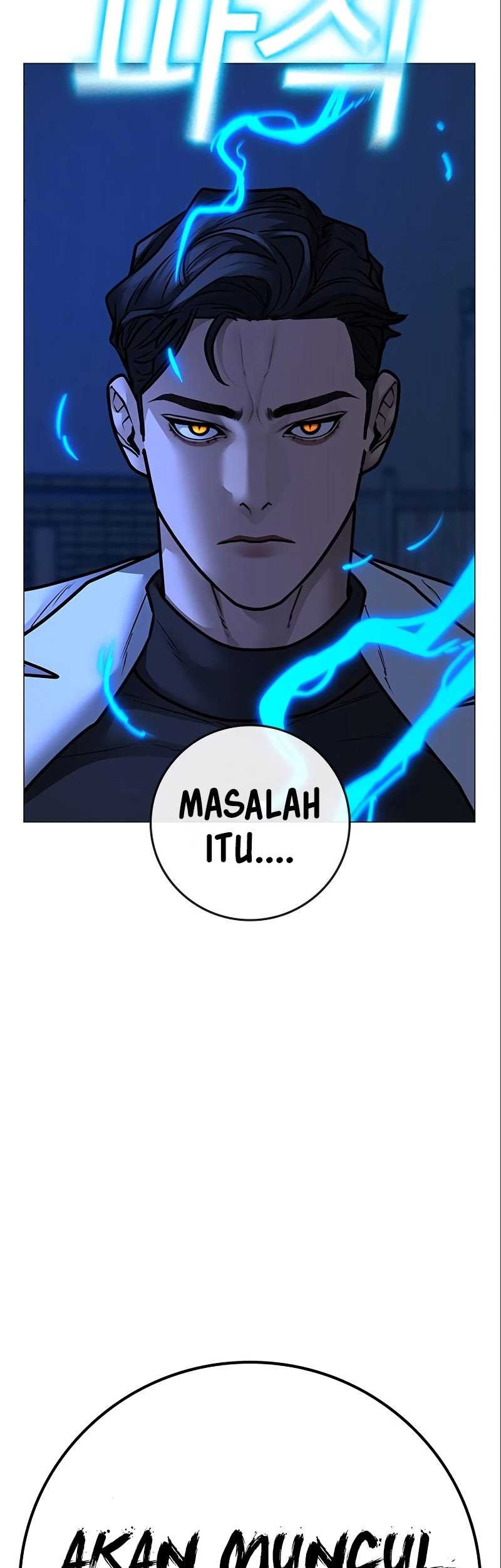 Reality Quest Chapter 112 Gambar 8