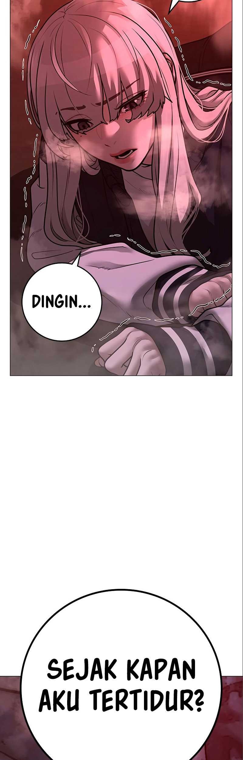 Reality Quest Chapter 112 Gambar 12