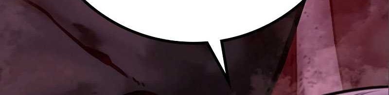 Reality Quest Chapter 112 Gambar 13