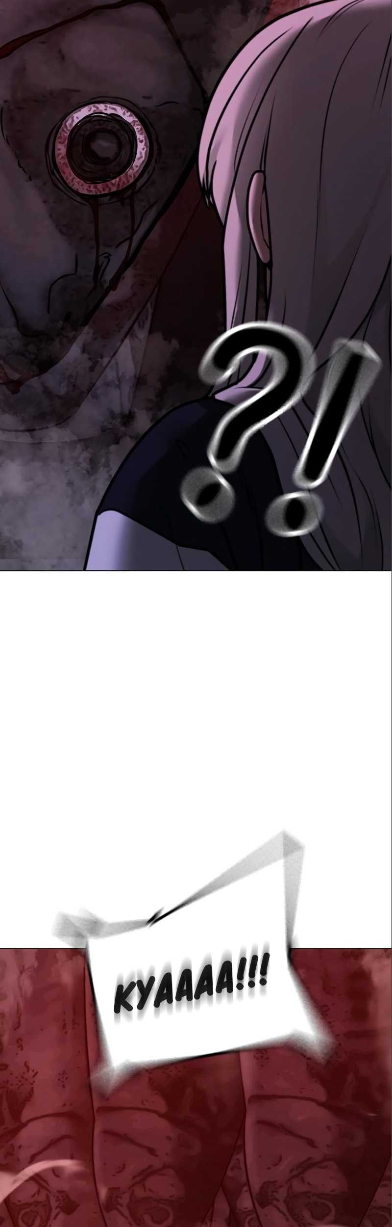 Reality Quest Chapter 112 Gambar 14