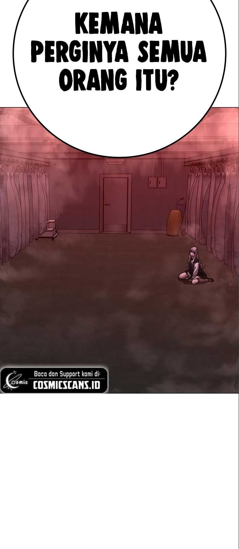 Reality Quest Chapter 112 Gambar 18