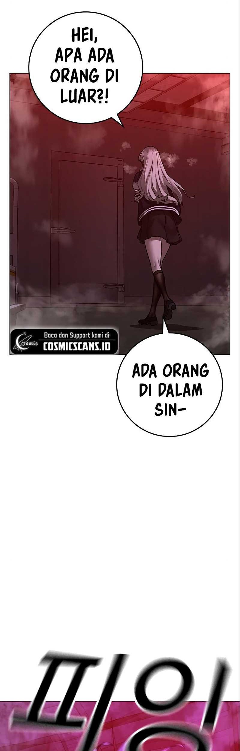 Reality Quest Chapter 112 Gambar 20
