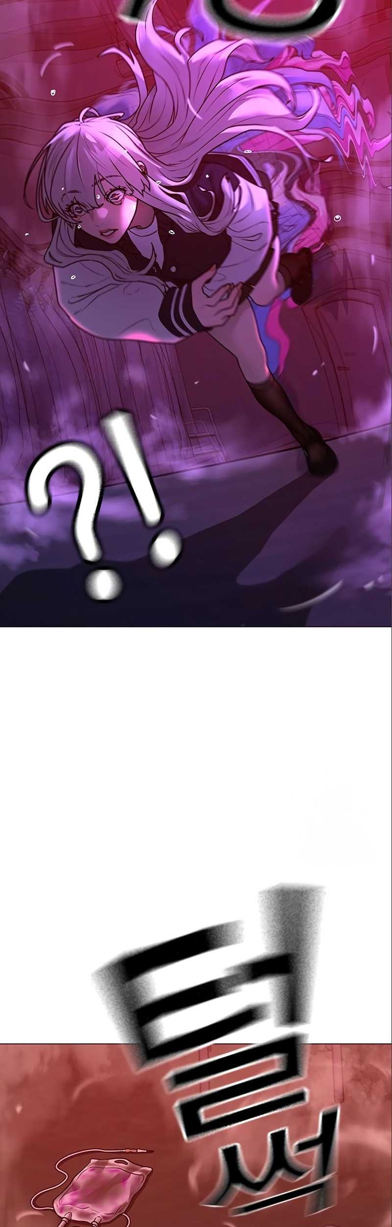 Reality Quest Chapter 112 Gambar 21