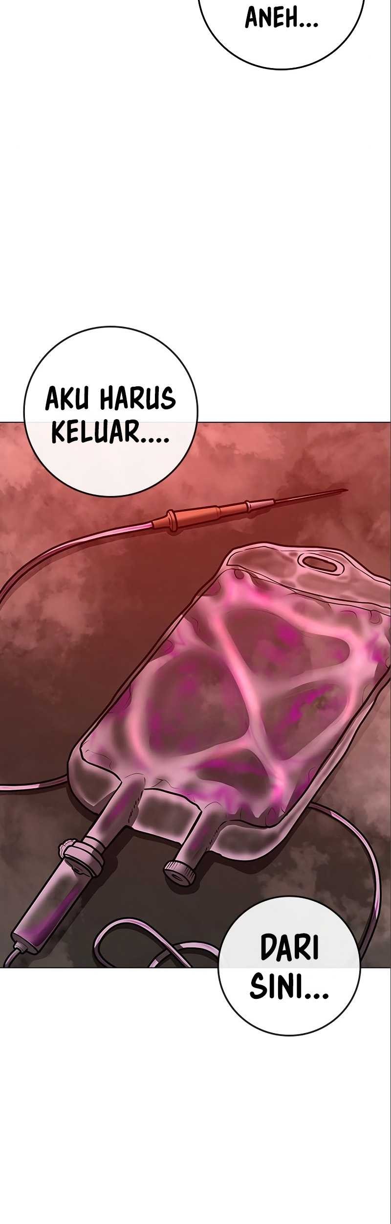 Reality Quest Chapter 112 Gambar 23