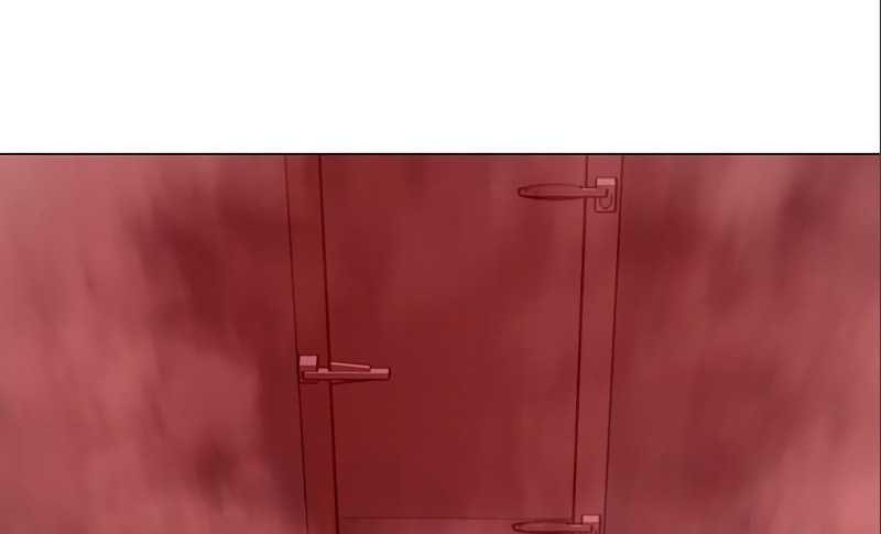 Reality Quest Chapter 112 Gambar 24