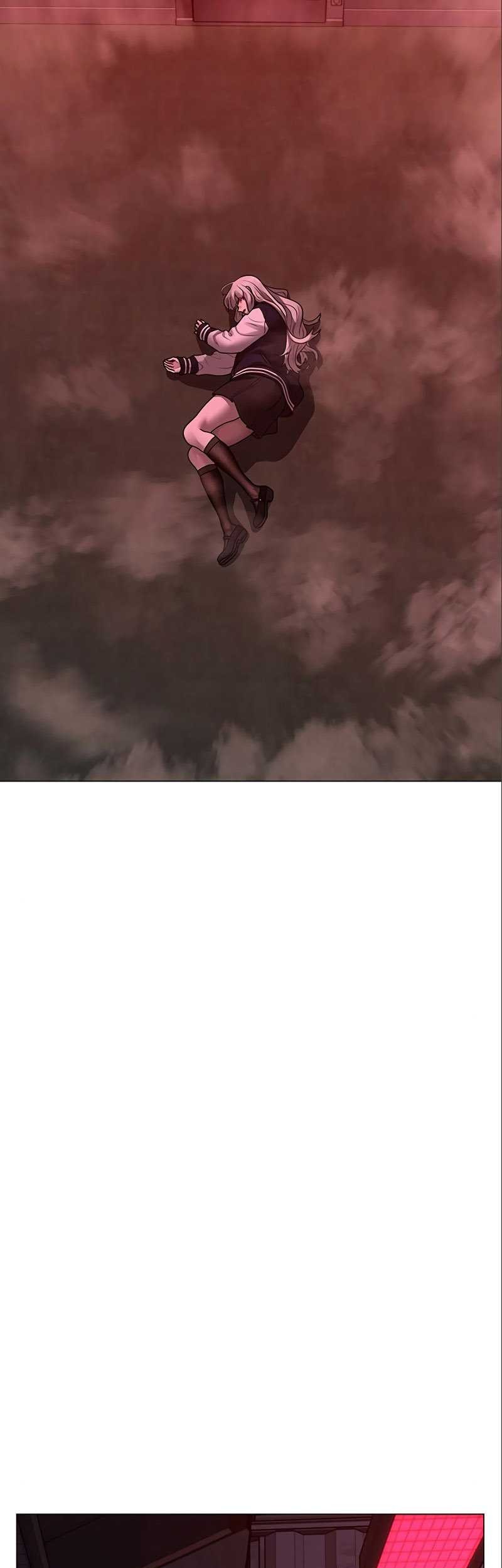 Reality Quest Chapter 112 Gambar 25