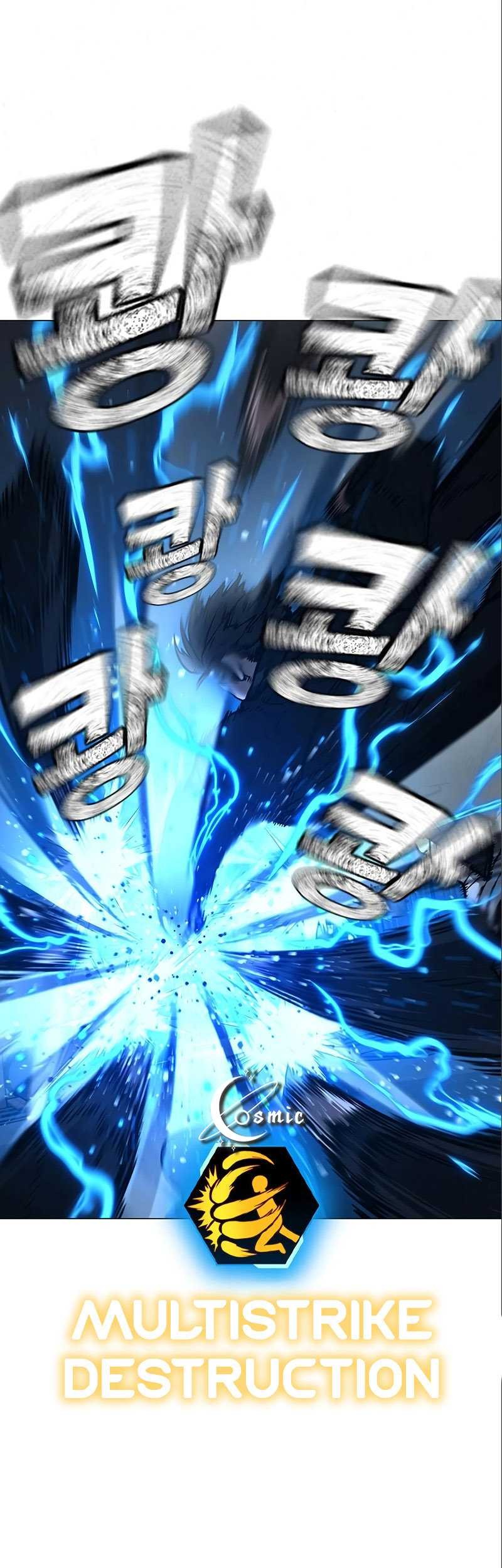 Reality Quest Chapter 112 Gambar 29