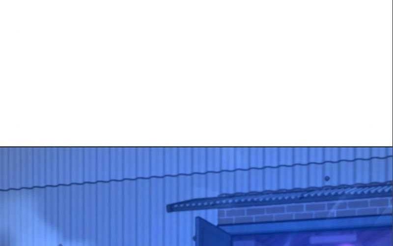 Reality Quest Chapter 112 Gambar 30