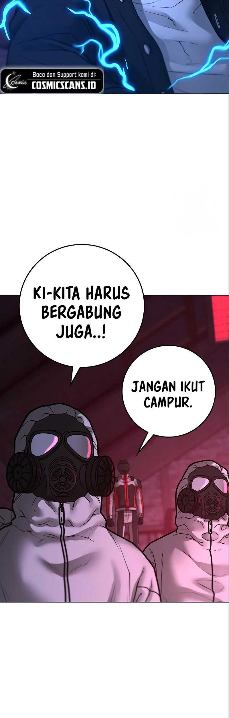 Reality Quest Chapter 112 Gambar 32