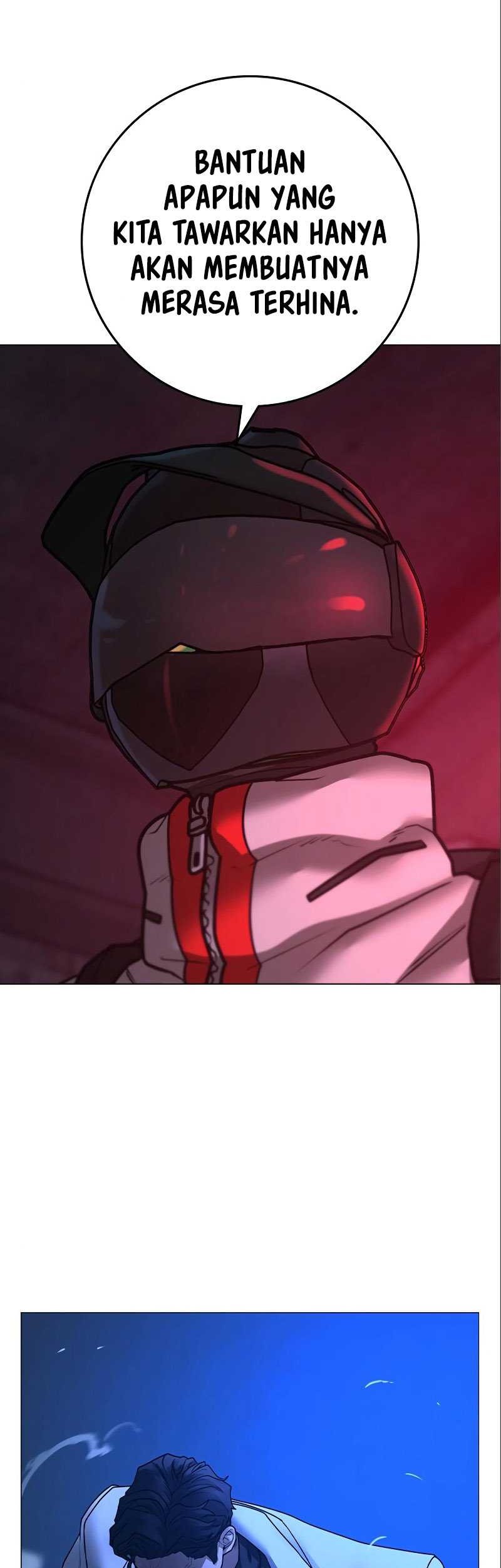 Reality Quest Chapter 112 Gambar 33