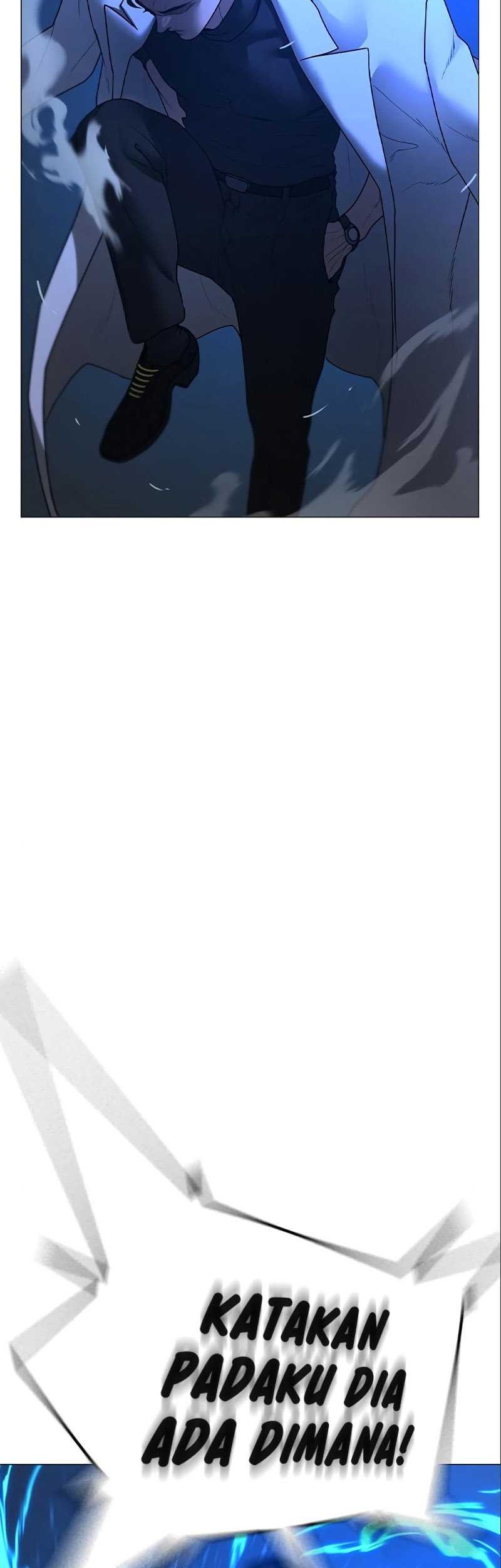 Reality Quest Chapter 112 Gambar 34