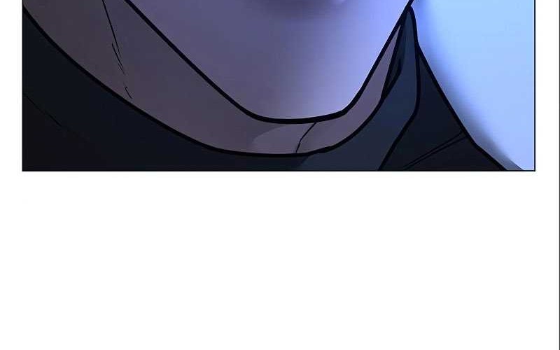 Reality Quest Chapter 112 Gambar 36