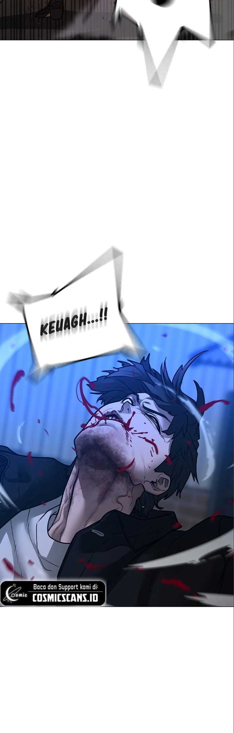 Reality Quest Chapter 112 Gambar 38