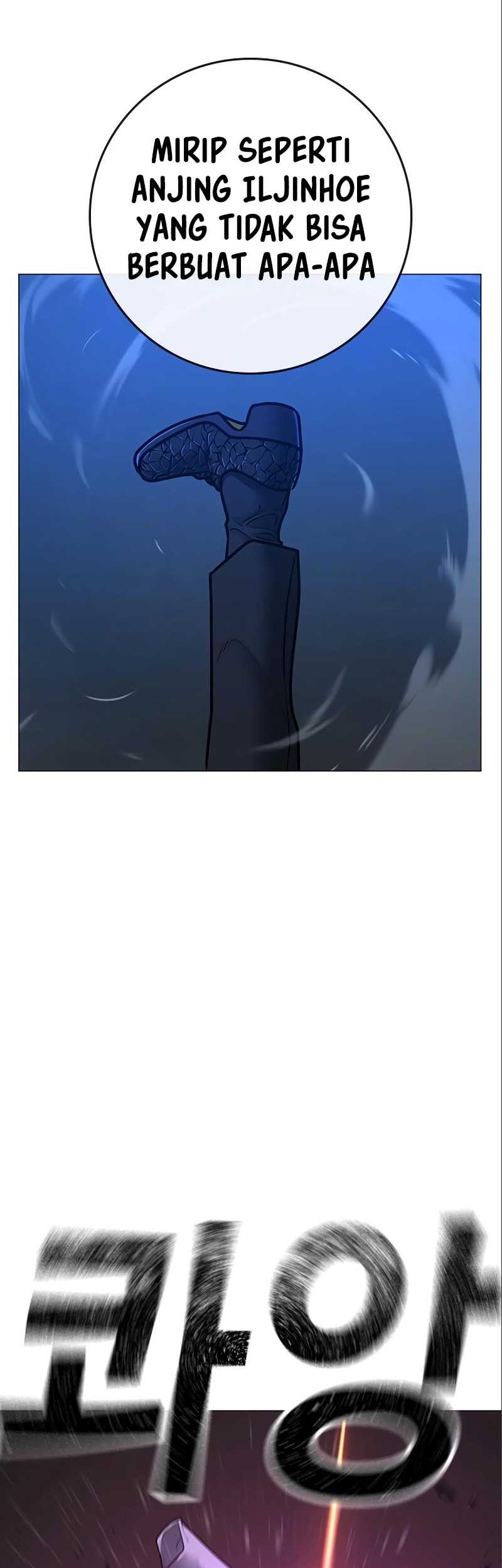 Reality Quest Chapter 112 Gambar 39