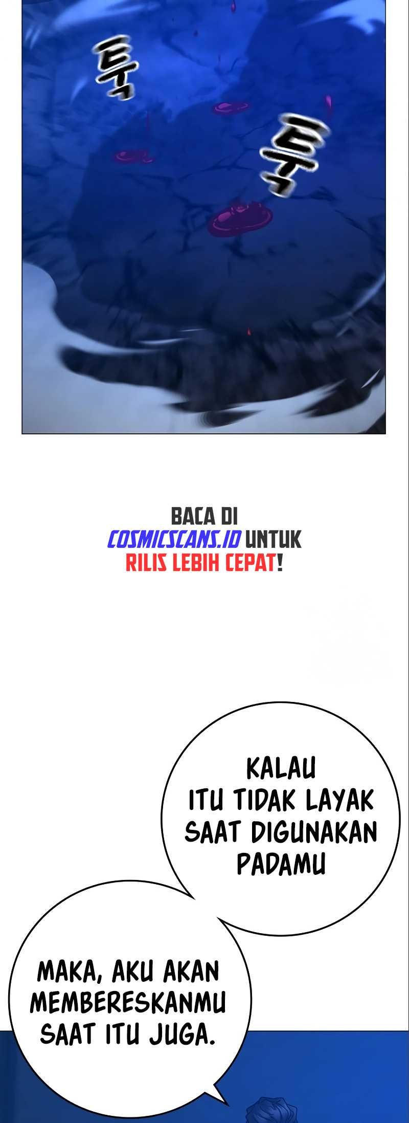 Reality Quest Chapter 112 Gambar 41