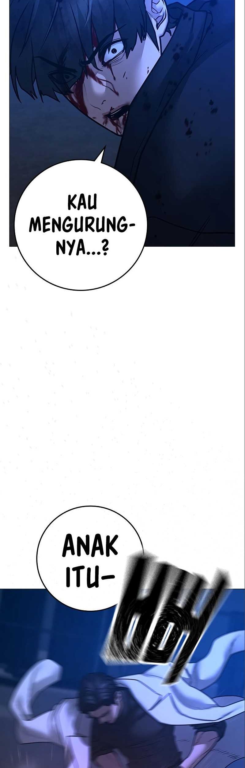 Reality Quest Chapter 112 Gambar 43