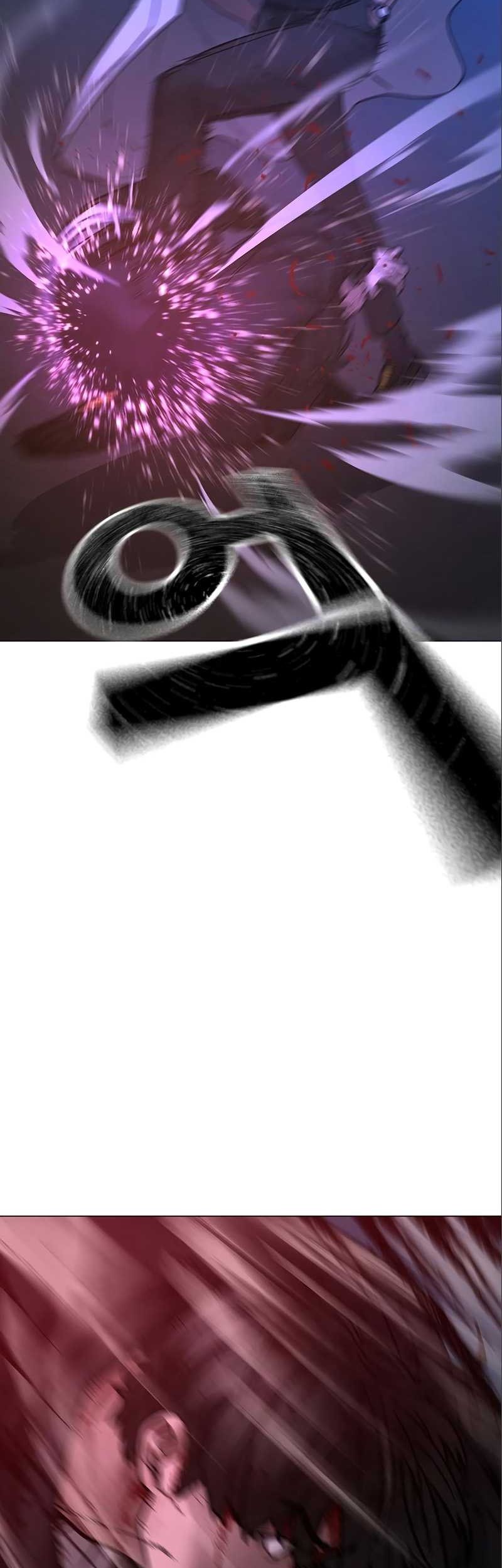 Reality Quest Chapter 112 Gambar 44