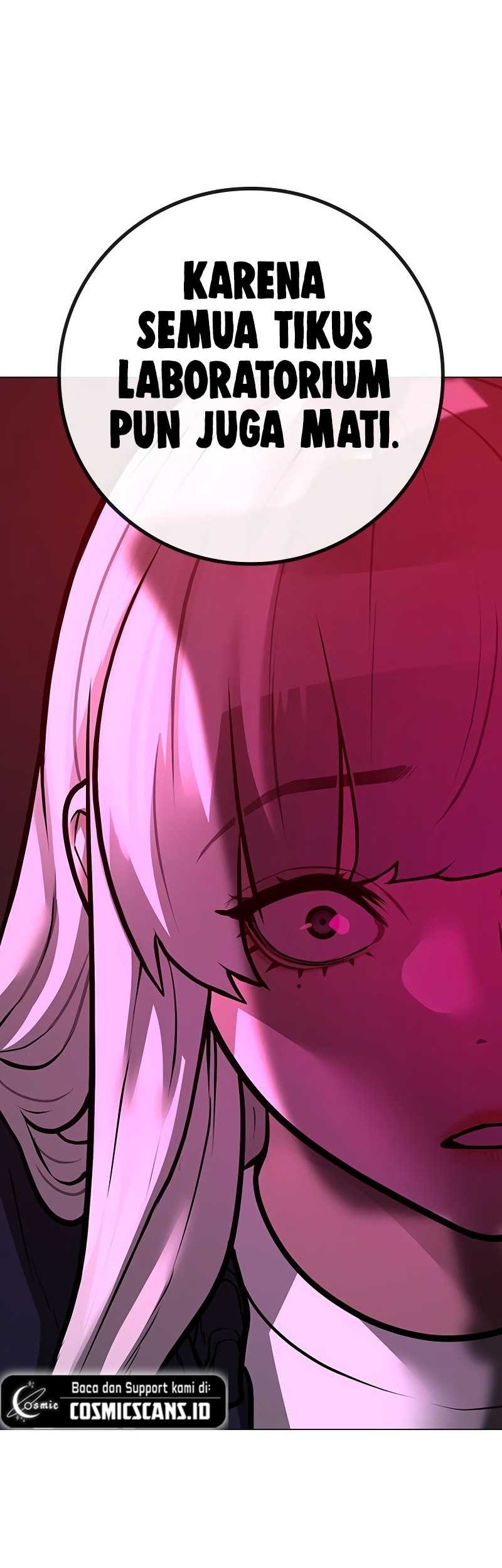 Reality Quest Chapter 111 Gambar 65