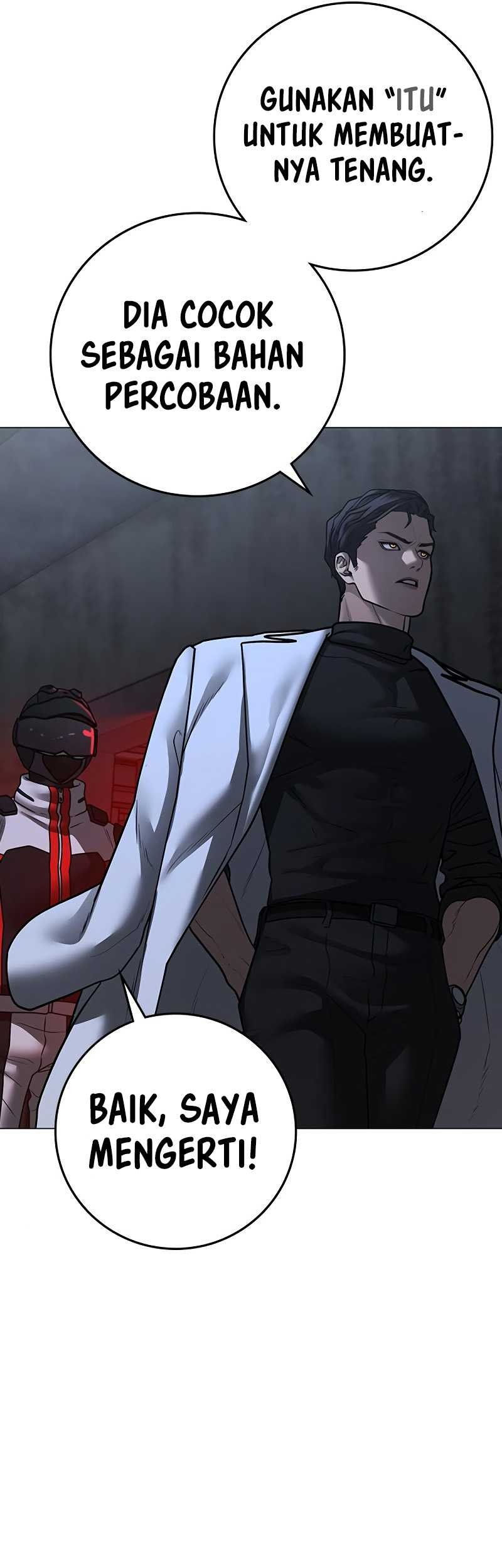 Reality Quest Chapter 111 Gambar 62