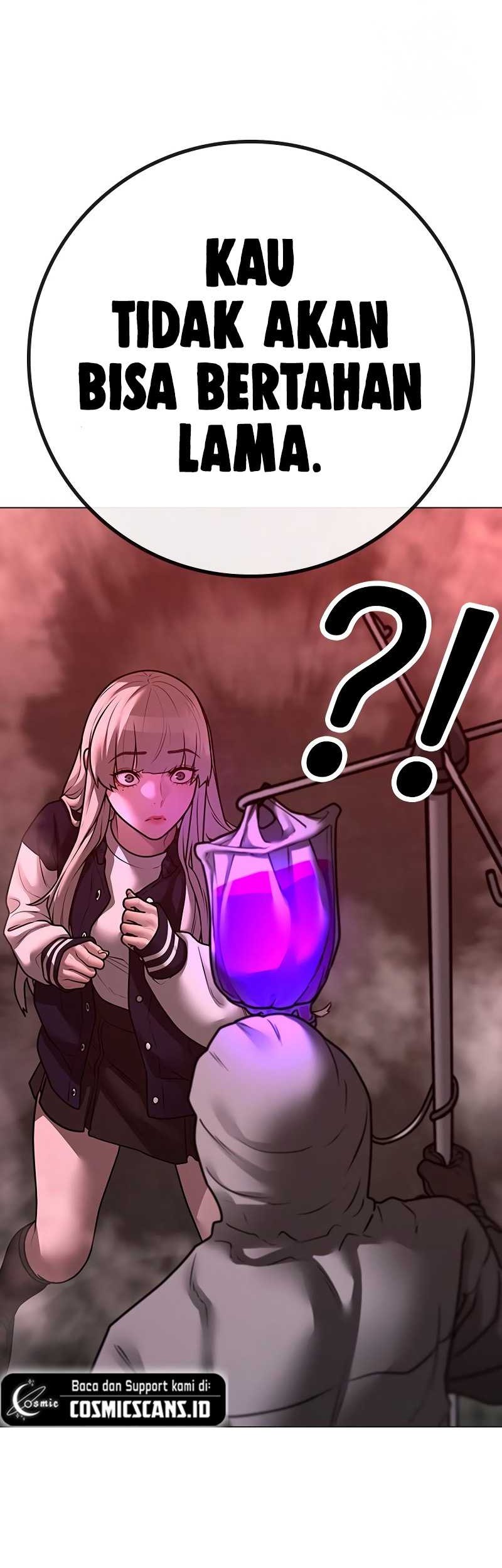 Reality Quest Chapter 111 Gambar 64