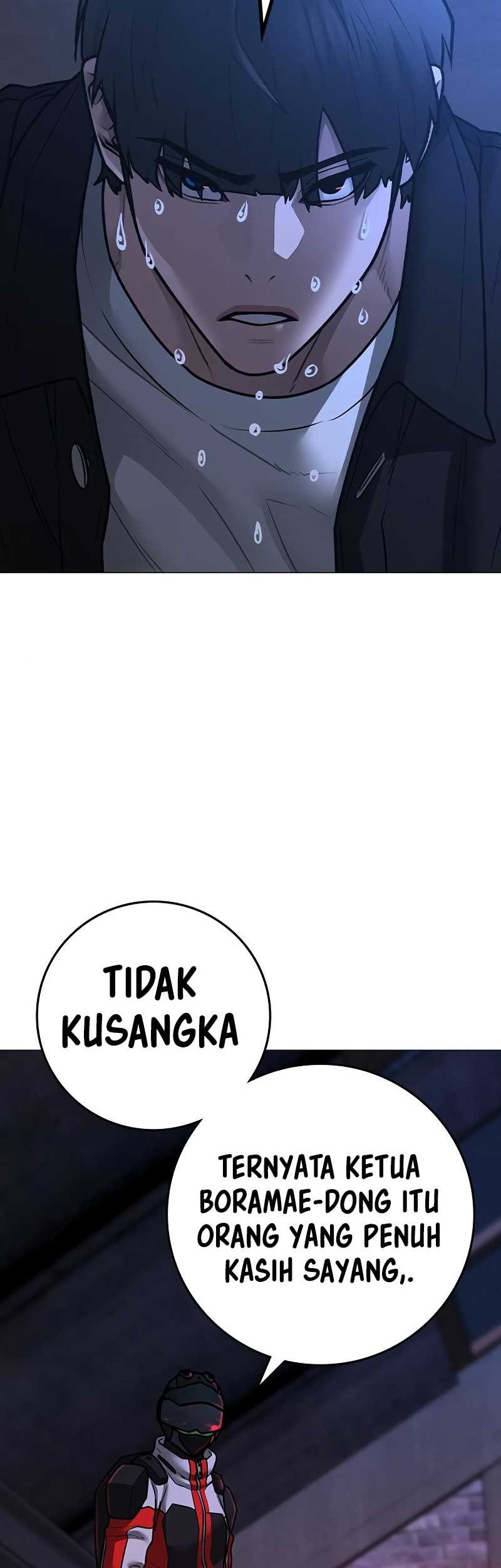 Reality Quest Chapter 111 Gambar 70